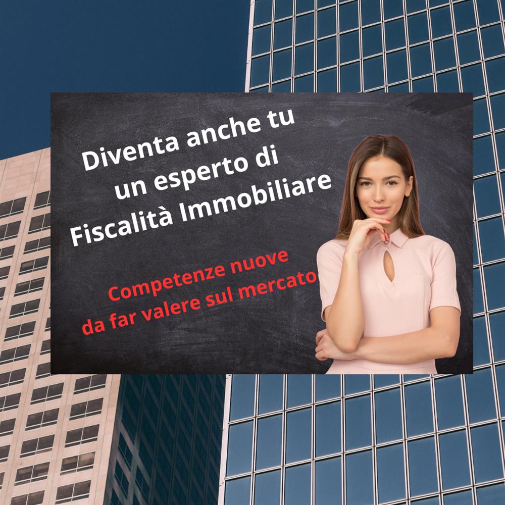 IMMOBILI2023